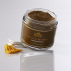 GRAINE D'ORIENT - Boue de la Mer Morte - 125 ml