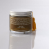 GRAINE D'ORIENT - Boue de la Mer Morte - 125 ml