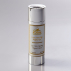 GRAINE D'ORIENT - Crème de jour anti-âge Q10, Argan - 30 ml