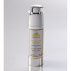 GRAINE D'ORIENT - Crème de jour anti-âge Q10, Argan - 30 ml