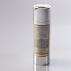 GRAINE D'ORIENT - Crème de jour anti-âge Q10, Argan - 30 ml