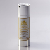 GRAINE D'ORIENT - Crème de nuit anti-âge à l'huile de pépins de Figue de barbarie - 30 ml