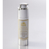 GRAINE D'ORIENT - Crème de nuit anti-âge à l'huile de pépins de Figue de barbarie - 30 ml
