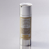 GRAINE D'ORIENT - Crème de nuit anti-âge à l'huile de pépins de Figue de barbarie - 30 ml