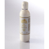 GRAINE D'ORIENT - Lait d'Argan - 200 ml