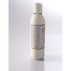 GRAINE D'ORIENT - Lait d'Argan - 200 ml