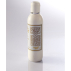 GRAINE D'ORIENT - Lait d'Argan - 200 ml