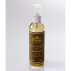 GRAINE D'ORIENT - Huile d'Argan Bio - 100 ml