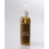 GRAINE D'ORIENT - Huile d'Argan Bio - 100 ml