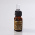 GRAINE D'ORIENT - Huile de pépin de figue de barbarie Bio - 10 ml