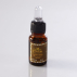 GRAINE D'ORIENT - Huile de pépin de figue de barbarie Bio - 10 ml