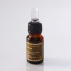 GRAINE D'ORIENT - Huile de pépin de figue de barbarie Bio - 10 ml