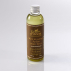 GRAINE D'ORIENT - Huile de massage parfum Ambre épicé - 100 ml