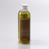 GRAINE D'ORIENT - Huile de massage parfum Ambre épicé - 100 ml