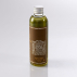 GRAINE D'ORIENT - Huile de massage parfum Ambre épicé - 100 ml