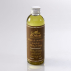 GRAINE D'ORIENT - Huile de massage parfum Ylang Ylang - 100 ml