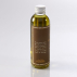 GRAINE D'ORIENT - Huile de massage parfum Ylang Ylang - 100 ml