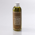 GRAINE D'ORIENT - Huile de massage parfum Ylang Ylang - 100 ml
