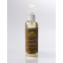 GRAINE D'ORIENT - Jus d'Aloé véra Bio - 100 ml
