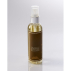 GRAINE D'ORIENT - Jus d'Aloé véra Bio - 100 ml
