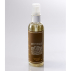 GRAINE D'ORIENT - Jus d'Aloé véra Bio - 100 ml