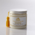 GRAINE D'ORIENT - Beurre de Karité Bio - 200 ml