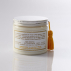 GRAINE D'ORIENT - Beurre de Karité Bio - 200 ml