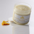 GRAINE D'ORIENT - Baume de Karité à l'huile essentielle d'Orange douce - 125 ml