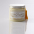 GRAINE D'ORIENT - Baume de Karité à l'huile essentielle d'Orange douce - 125 ml