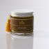 GRAINE D'ORIENT - Sel de gommage Ambre doux - 125 ml