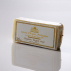 GRAINE D'ORIENT - Savon d'Argan Biologique - 100 gr