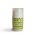 Gommage Doux Céleste - 50ml