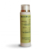 Lait Démaquillant Céleste - 125ml
