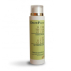 Lotion Tonique Céleste - 125ml