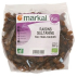 Raisins Secs Bio Sultanines | 250g