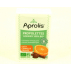 Propolettes Cannelle-Orange 50g Bio - Aprolis
