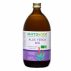 Jus d'Aloe Ferox 1L Bio - Phytonorm