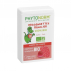 Dragonnettes Bouclier goût Fraise 40g Bio - Phytonorm