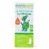 Le Mix'Hiver du Dragon 150ml Bio - Phytonorm