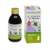 Le Sommeil du Dragon 150ml Bio - Phytonorm