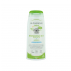 Shampooing 2 en 1 bébé 200 ml Alphanova