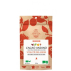 Boisson Cacao Andino Cru BIO -  80g