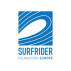 Boîte solidaire illustrée #1 - Surfrider Foundation Europe