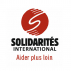 Boîte solidaire illustrée #3 - Solidarités International