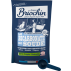 Bicarbonate de soude ECOCERT 500g