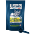 Acide citrique ECOCERT 450g