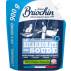 Bicarbonate de soude 900g