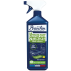 Nettoie-tout anti odeurs 750ml