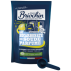 Bicarbonate parfumé citron
