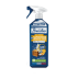 Mousse dégraissante au savon noir 750ml